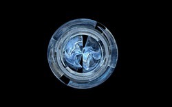 2014 04 28 blues 25-black.jpg